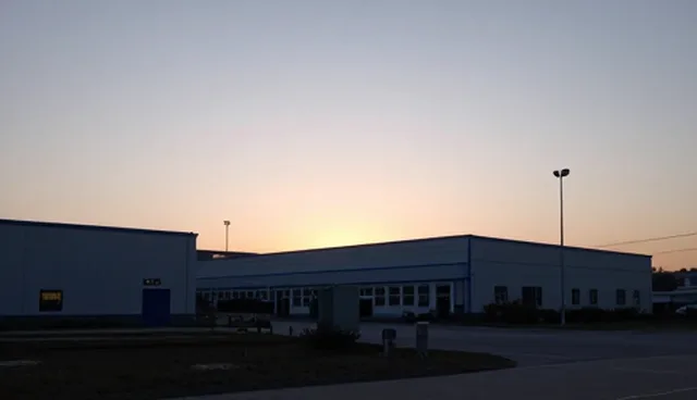 郑州建网站需考虑系统集成的适用条件
