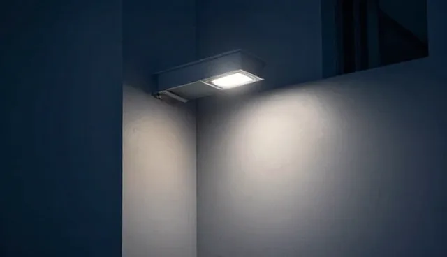 上海建站性能误区及适用条件说明