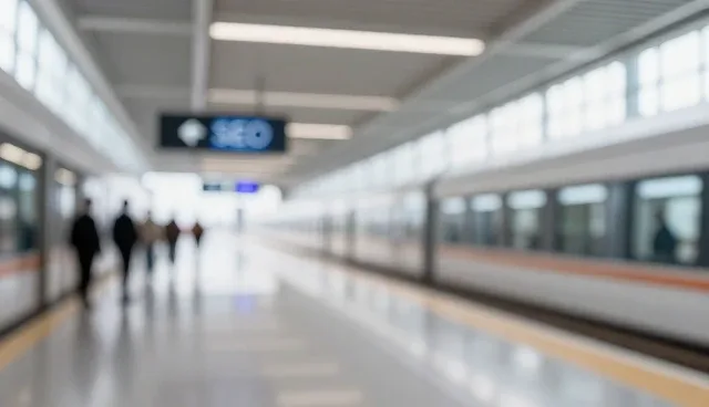 企业网站建设一条龙如何实现?