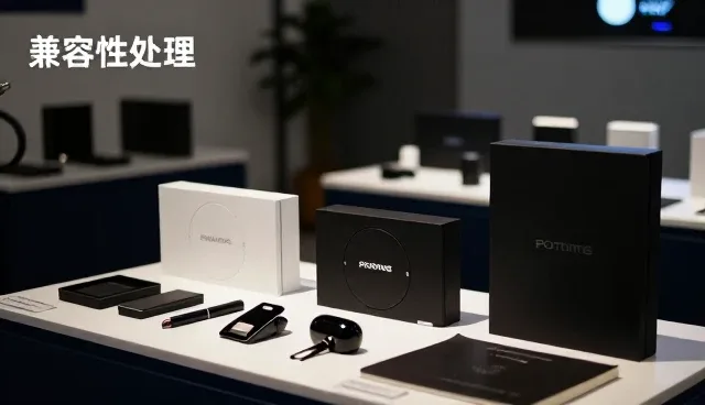 网络服务器选型中的处理方法分析