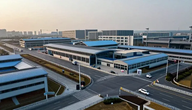 益阳网站建设中网络性能的两种做法对比