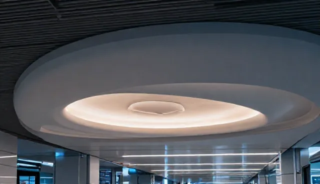 资阳网站建设适用条件及选择依据说明