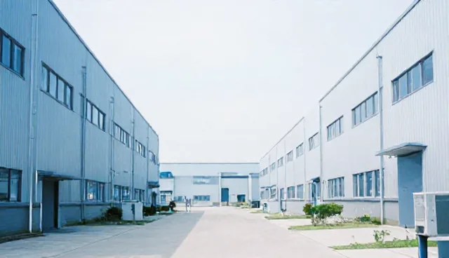 盐城网站建设中流量监控的适用情况与限制