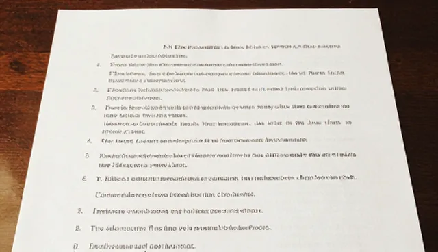 宿迁做网站,手机网站空间如何选择