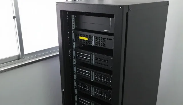 网站维护的常见误区与实用建议