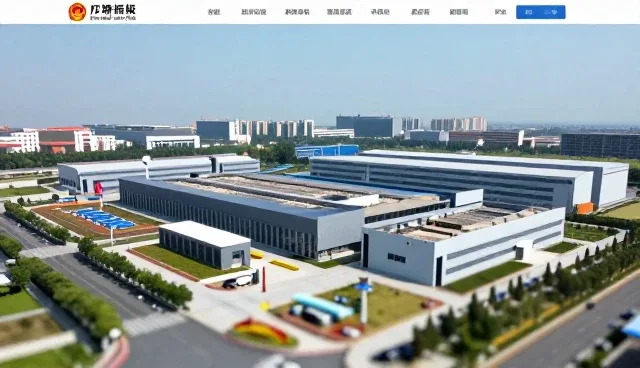 中山网站建设中两种做法的比较与实际取舍