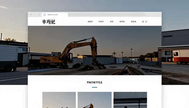 建网站电话的使用场景及选择依据