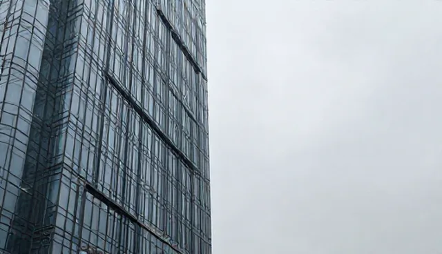 珠海网站制作,如何通过SEO优化提升流量
