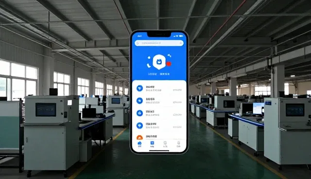 网站性能优化如何应对业务趋势变化