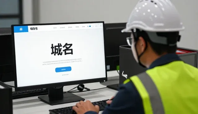 网站稳定性维护中的常见问题及应对策略