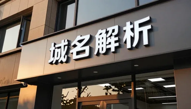 服务器选型在不同场景中的实际应用分析