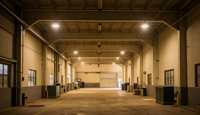 公司网站建站的适用情况与限制分析
