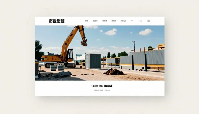 贵州网站建设中网络维护的关键作用