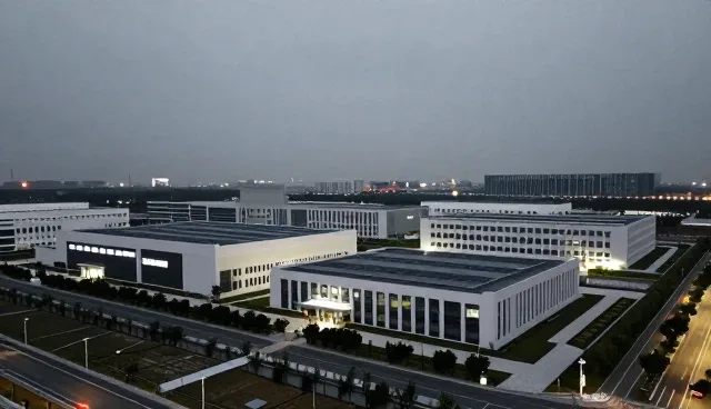 马鞍山网站建设常见误区及理解澄清