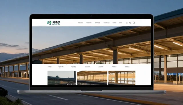 做网站东莞适用情况与限制解析