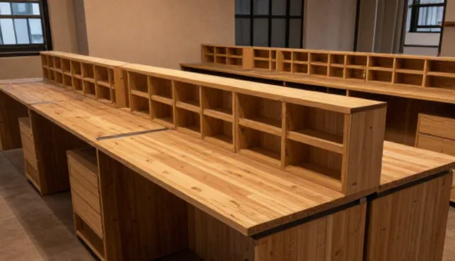 苏州网站建设推广服务中的域名与服务器托管实践