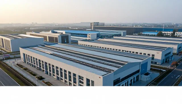 佛山网站建设中网站性能优化的关键环节