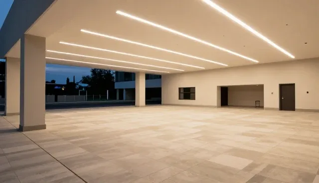 嘉兴网站制作公司建站限制的常见误区澄清