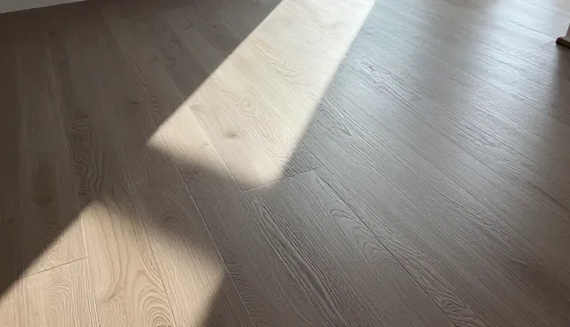 邯郸网站设计如何影响小程序商城运营