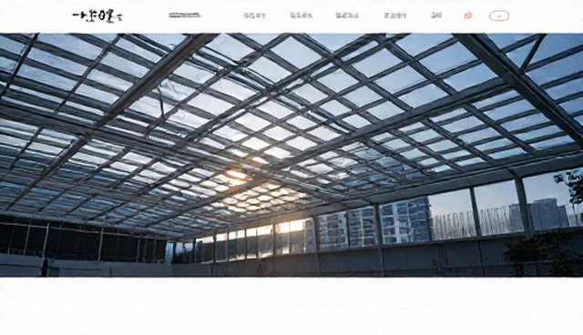 net网站建设适用条件及选择依据说明