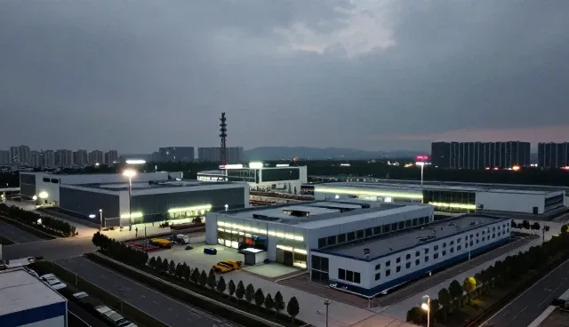龙华网站建设中网络因素对结果的影响分析