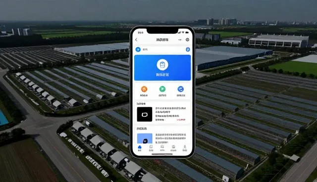网络工程常见问题解析与应对策略