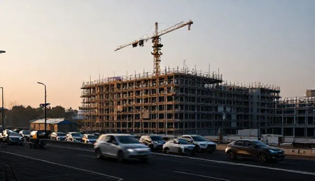 标准网站建设项目中常见的维护建议误区