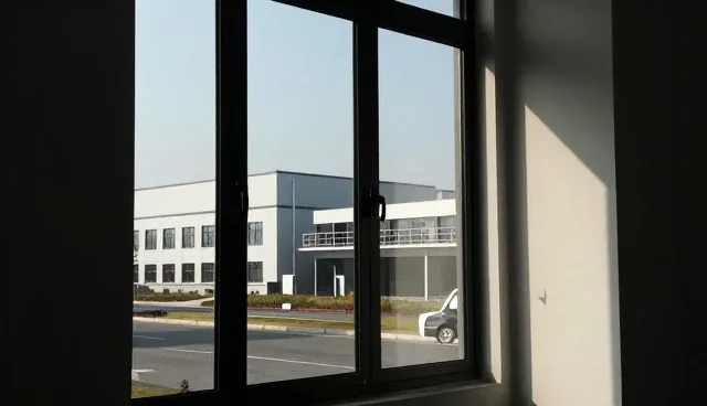 长沙网页制作中的域名问题及处理方向