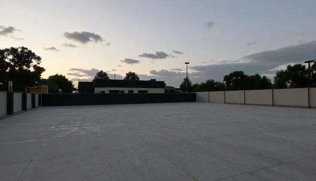 网络性能对网站建设效果的影响原因