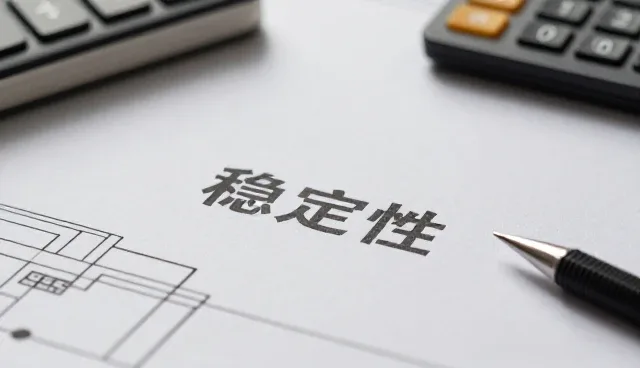 小程序商城部署中的技术适配关键问题解析