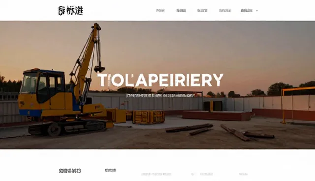 网站维护策略选择的适用条件与依据