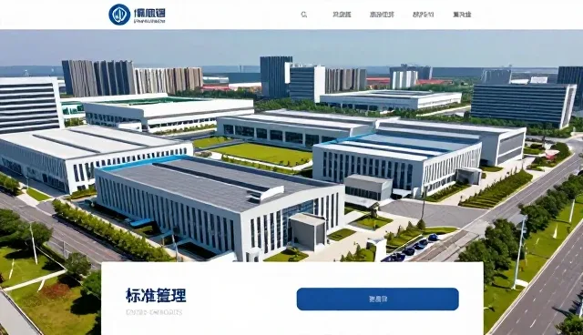 随州网站建设公司如何通过网站性能优化提升搜索引擎排名