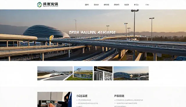 金兰淘宝客快速建站系统如何提升网站性能?