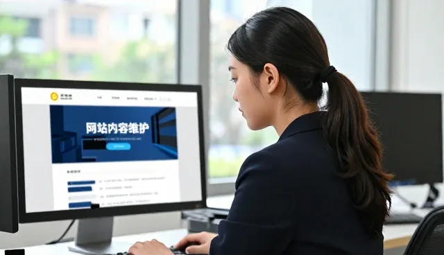 业务趋势下网络工程部署的选型关注点