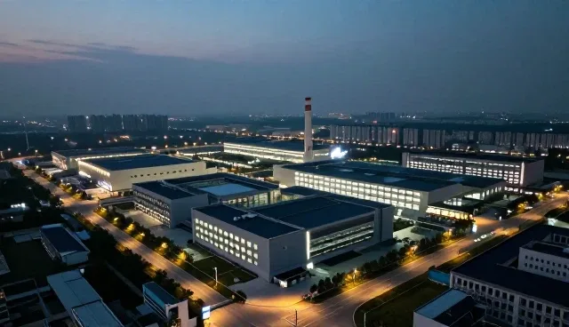 潍坊网站建设中SEO优化的两种做法对比与取舍
