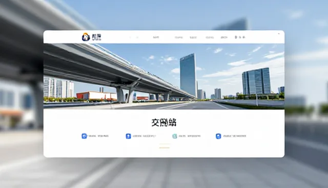 合肥建设网站:系统维护两种做法的比较与取舍