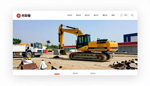 武汉网站维护中服务器配置影响运行效率