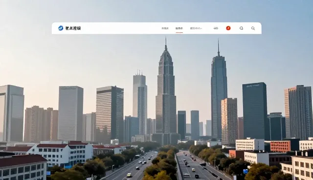 重庆做网站，如何避免域名管理失误