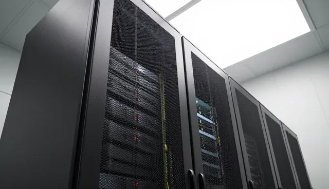 网络故障场景下SEO优化服务的实用价值与应用分析