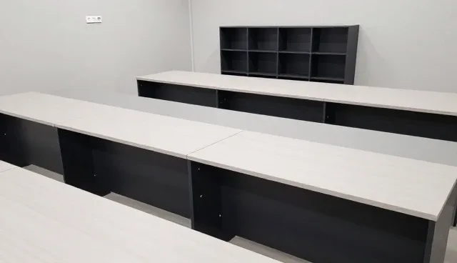 商丘网站建设:安全与成本的取舍比较