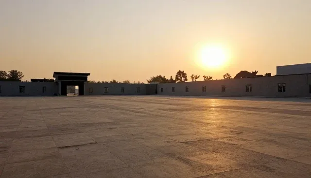 自助网站建站限制,如何优化用户体验
