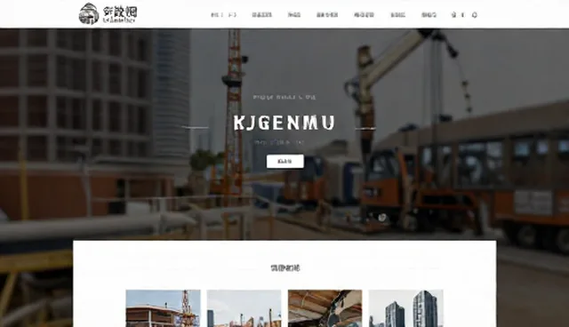 网站建设武汉，内容包括网络推广服务的关键问题与处理方向