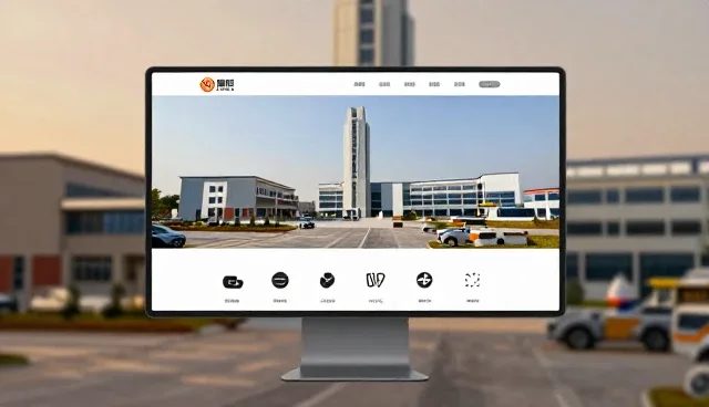 武汉网站建设适用条件与选择依据说明