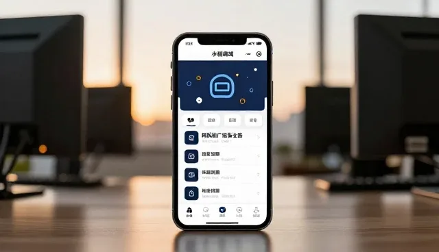 网络改造中如何兼顾性能与适用条件