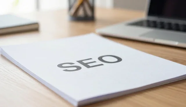 沈阳网站制作公司:SEO策略对网站流量的影响分析