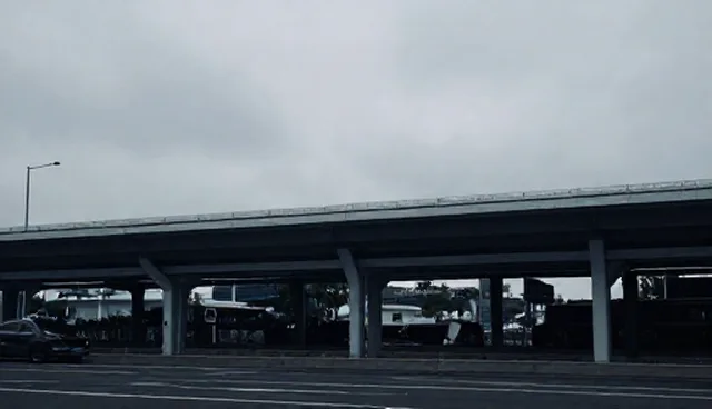 哈尔滨做网站常见误区澄清与SEO优化建议