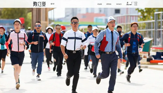 资阳网站优化需关注内容检查要点