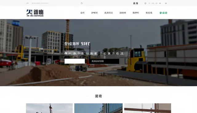 徐州建站公司如何选择国外网站制作方式
