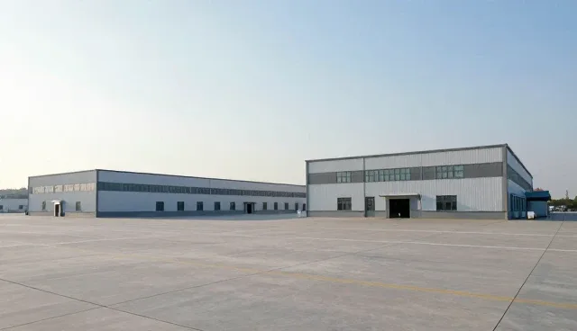 小程序开发平台常见误区与优化建议