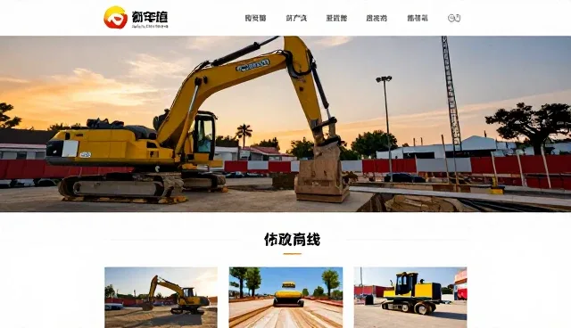 免费网站建设知识:选择托管还是自建服务器的取舍